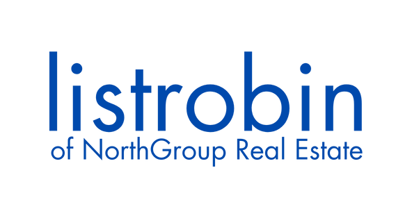 ListRobin