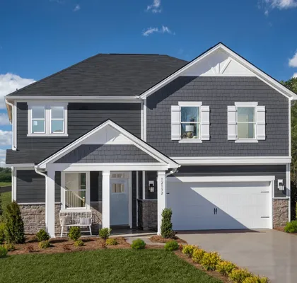 A ListRobin listing photographed and launched for sale